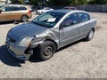 Photo 2 of 15 — 2012 Nissan Sentra