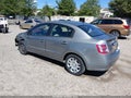 Photo 3 of 15 — 2012 Nissan Sentra