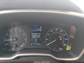 Photo 7 of 16 — 2026 Toyota Corolla