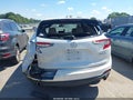 Photo 16 of 17 — 2019 Acura RDX