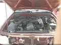Photo 10 of 14 — 2001 Toyota Tacoma