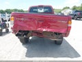 Photo 13 of 14 — 2001 Toyota Tacoma