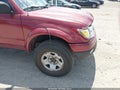 Photo 14 of 14 — 2001 Toyota Tacoma
