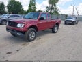 Photo 2 of 14 — 2001 Toyota Tacoma