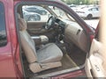 Photo 5 of 14 — 2001 Toyota Tacoma