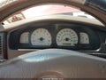 Photo 7 of 14 — 2001 Toyota Tacoma