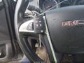 Photo 11 of 11 — 2014 GMC Terrain