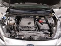 Photo 10 of 19 — 2020 Ford Escape