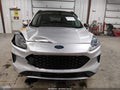 Photo 13 of 19 — 2020 Ford Escape