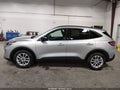 Photo 15 of 19 — 2020 Ford Escape