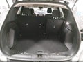Photo 18 of 19 — 2020 Ford Escape