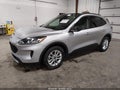 Photo 2 of 19 — 2020 Ford Escape