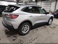 Photo 4 of 19 — 2020 Ford Escape