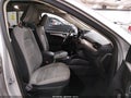 Photo 5 of 19 — 2020 Ford Escape