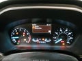 Photo 7 of 19 — 2020 Ford Escape