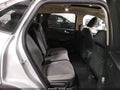 Photo 8 of 19 — 2020 Ford Escape