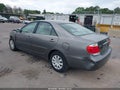 Photo 3 of 17 — 2005 Toyota Camry