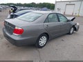 Photo 4 of 17 — 2005 Toyota Camry