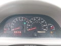 Photo 7 of 17 — 2005 Toyota Camry