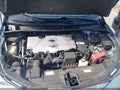 Photo 10 of 16 — 2016 Toyota Prius