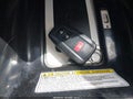 Photo 11 of 16 — 2016 Toyota Prius