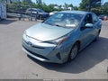 Photo 2 of 16 — 2016 Toyota Prius