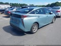 Photo 4 of 16 — 2016 Toyota Prius