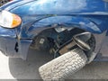 2005 Dodge Grand Caravan — photo 12 of 12 | VIN 2D4GP44LX5R585546