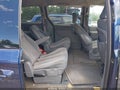 2005 Dodge Grand Caravan — photo 8 of 12 | VIN 2D4GP44LX5R585546
