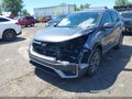 Photo 6 of 16 — 2021 Honda CR-V