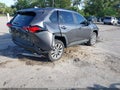 Photo 4 of 16 — 2024 Toyota RAV4