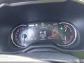 Photo 7 of 16 — 2024 Toyota RAV4