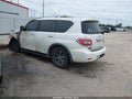 Photo 3 of 11 — 2017 Nissan Armada