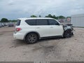 Photo 4 of 11 — 2017 Nissan Armada