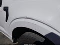 Photo 6 of 21 — 2021 Ford F-150