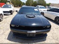 Photo 12 of 17 — 2017 Dodge Challenger