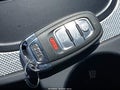 2015 Audi A4 — photo 11 of 16 | VIN WAUBFAFL9FN046160