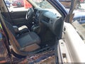 Photo 5 of 16 — 2016 Jeep Patriot