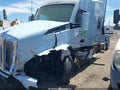 2023 Kenworth T680 — photo 11 of 18 | VIN 1XKYD49X3PJ261887