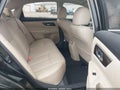 Photo 8 of 16 — 2015 Nissan Altima