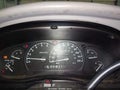 Photo 7 of 16 — 1999 Ford Explorer