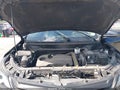 Photo 10 of 11 — 2020 Chevrolet Equinox