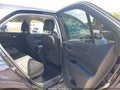 Photo 8 of 11 — 2020 Chevrolet Equinox