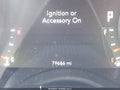 2020 Dodge Challenger — photo 15 of 16 | VIN 2C3CDZAG0LH243121