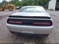 2020 Dodge Challenger — photo 16 of 16 | VIN 2C3CDZAG0LH243121
