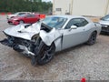 2020 Dodge Challenger — photo 2 of 16 | VIN 2C3CDZAG0LH243121
