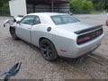 2020 Dodge Challenger — photo 3 of 16 | VIN 2C3CDZAG0LH243121