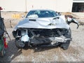 2020 Dodge Challenger — photo 6 of 16 | VIN 2C3CDZAG0LH243121