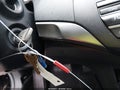 Photo 11 of 17 — 2008 Honda Accord