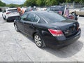 Photo 3 of 17 — 2008 Honda Accord
